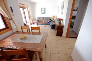 Villa Burgao - 6