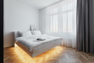 Sea & Sky apartments - Odesa - 3