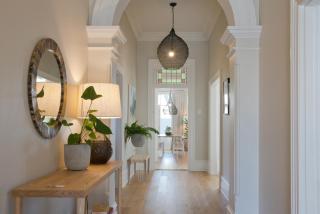 Villa Maria Barossa Luxury Guesthouse - Tanunda - 0