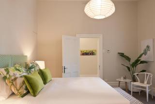 Villa Maria Barossa Luxury Guesthouse - Tanunda - 1