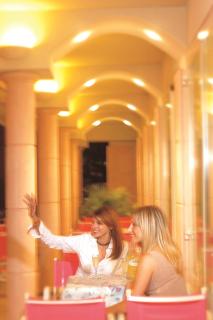 Hotel Missouri - Bellaria-Igea Marina - 1