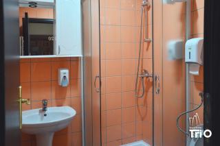 Garni Hotel Tri O - Kragujevac - 6