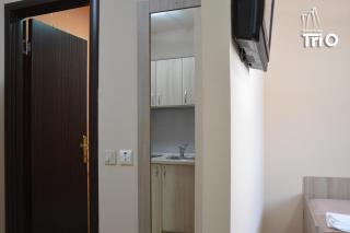 Garni Hotel Tri O - Kragujevac - 5