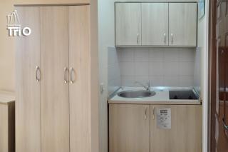 Garni Hotel Tri O - Kragujevac - 1
