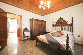 Casa Rural do Salgueirinho - 5