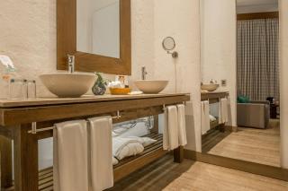 Sophia Hotel By OxoHotel - 2