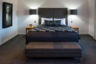 Luxurious Loft Apartments in the heart of Ahuriri - Napier - 4