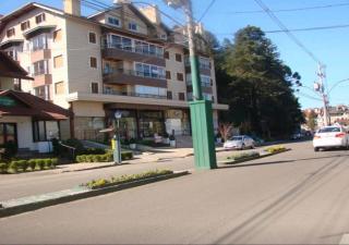 Flores da Montanha - Gramado - 7