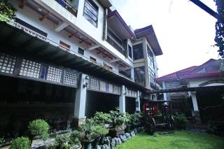 Villa Elita - 0