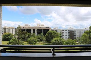 Apartamento Sudoeste - Brasília - 7