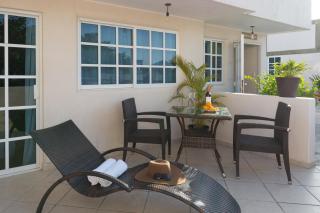 Quinta Margarita - Boho Chic Hotel - Playa del Carmen - 7