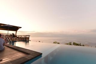 Daphila Cottage - 9