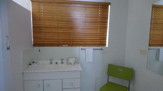 Bororen Motel - 3
