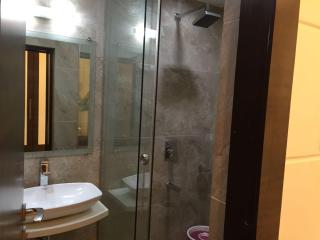 Hotel Rezo's - Baga - 4