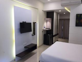 Hotel Rezo's - Baga - 5
