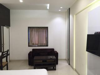 Hotel Rezo's - Baga - 6