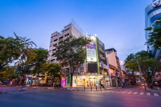 For You Residence - Bangkok - 0