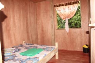 Batad Transient House - 4