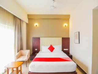 Samudra Mysore - Mysore - 4