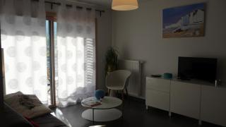 Le Rive Gauche - Saint-Jorioz - 7
