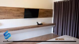 The S24 Resort Buriram - 6