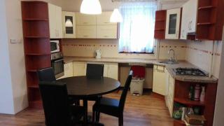 Forest Apartmann - Pécs - 6