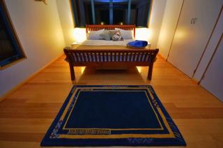 Mures Cloudy Bay Retreat - South Bruny - 7