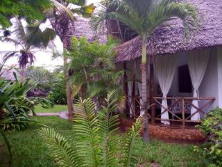 Marine Holiday House - Malindi - 4
