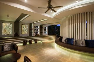 Apsara Residence Hotel - Siem Reap - 5
