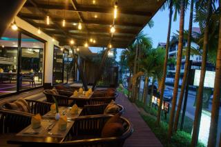 Apsara Residence Hotel - Siem Reap - 2