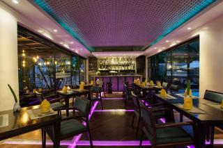 Apsara Residence Hotel - Siem Reap - 1