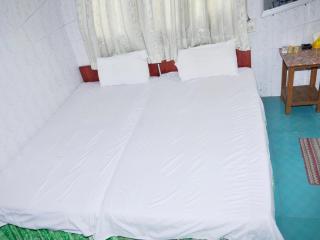 A.D.1Hotel - Mandalay - 8