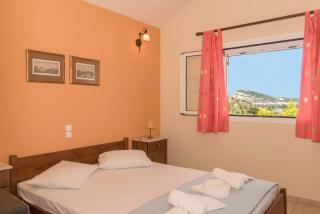 Villa Iliogenniti - Kalamaki - 2