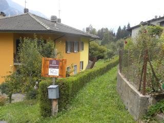 Romantiche Orobie B&B - 1