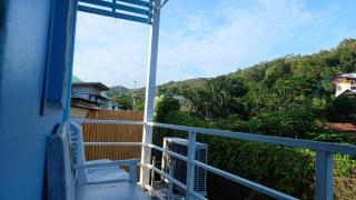 Rehab Hostel - Ko Phi Phi - 3