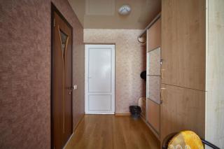 Domashniy - Kamianets-Podilsky - 3