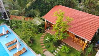 Azura Resort Phu Quoc - Phu Quoc - 2