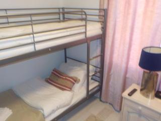 Hagfors Hostel - Råda - 7
