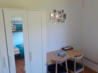Hagfors Hostel - Råda - 8