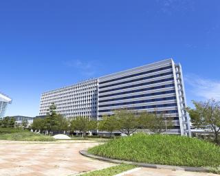 Centrair Hotel - Tokoname - 3