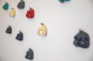 Be Italian Flat Duomo 319 - 4