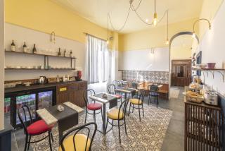 Be Italian Flat Duomo 319 - 3