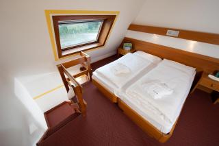 Centro Pineta Family Hotel & Wellness - Pinzolo - 5