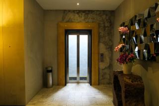 Le Dream Boutique Hotel - 5