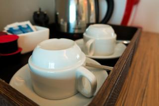 Le Dream Boutique Hotel - George Town - 4