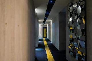 Le Dream Boutique Hotel - George Town - 3