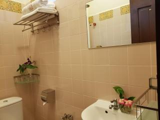 Betel Nut Lodge - George Town - 7