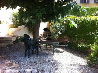 28 Rue de la Ferrage - Fayence - 5
