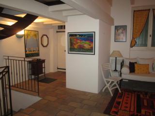 28 Rue de la Ferrage - Fayence - 4