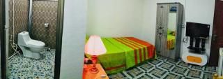 Gama Apartments - Dili - 1